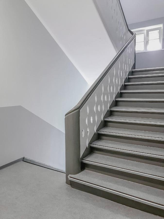Apartament Parkowy w Polanicy Zdrój Polanica-Zdrój Zewnętrze zdjęcie