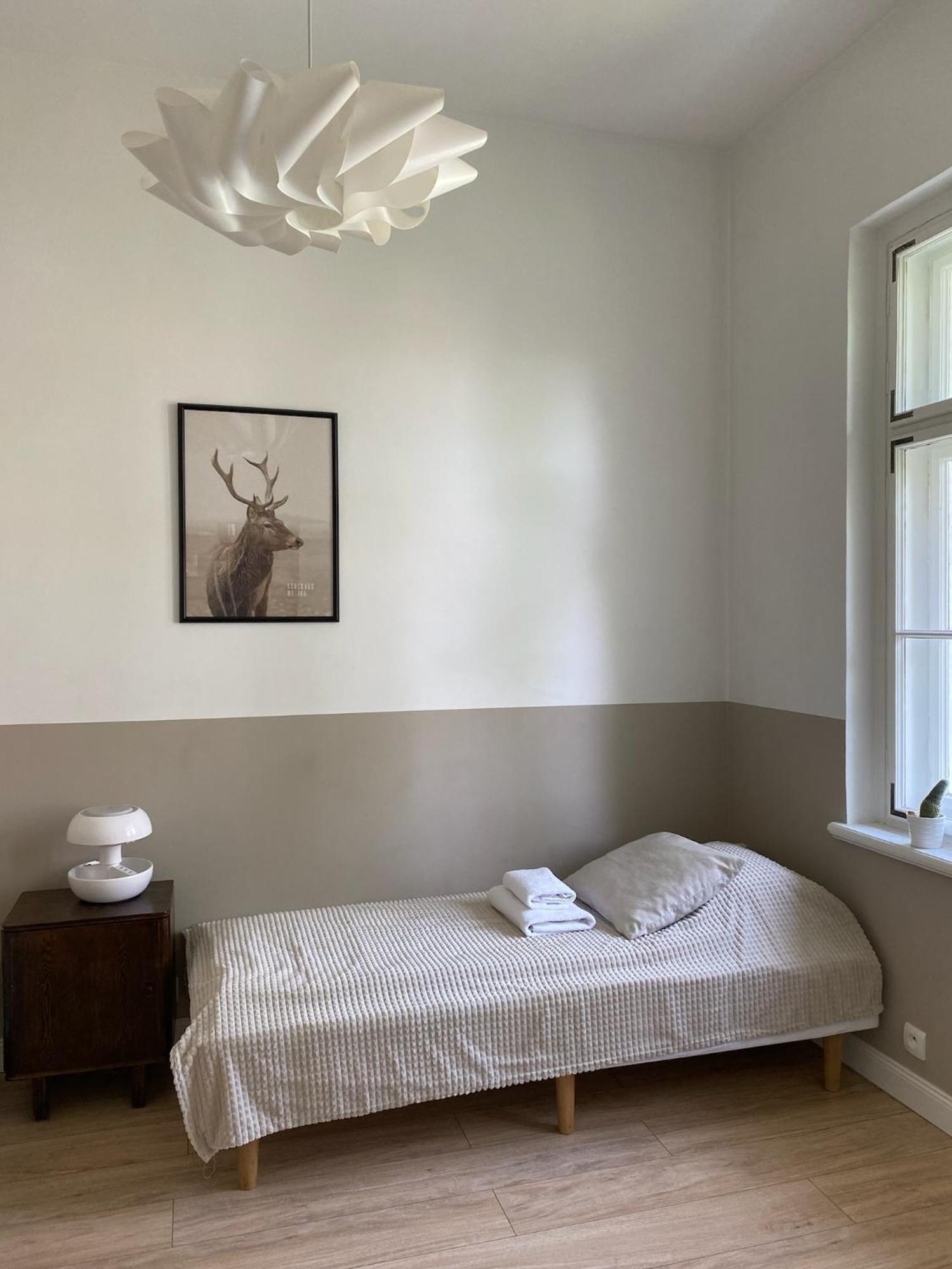 Apartament Parkowy w Polanicy Zdrój Polanica-Zdrój Zewnętrze zdjęcie