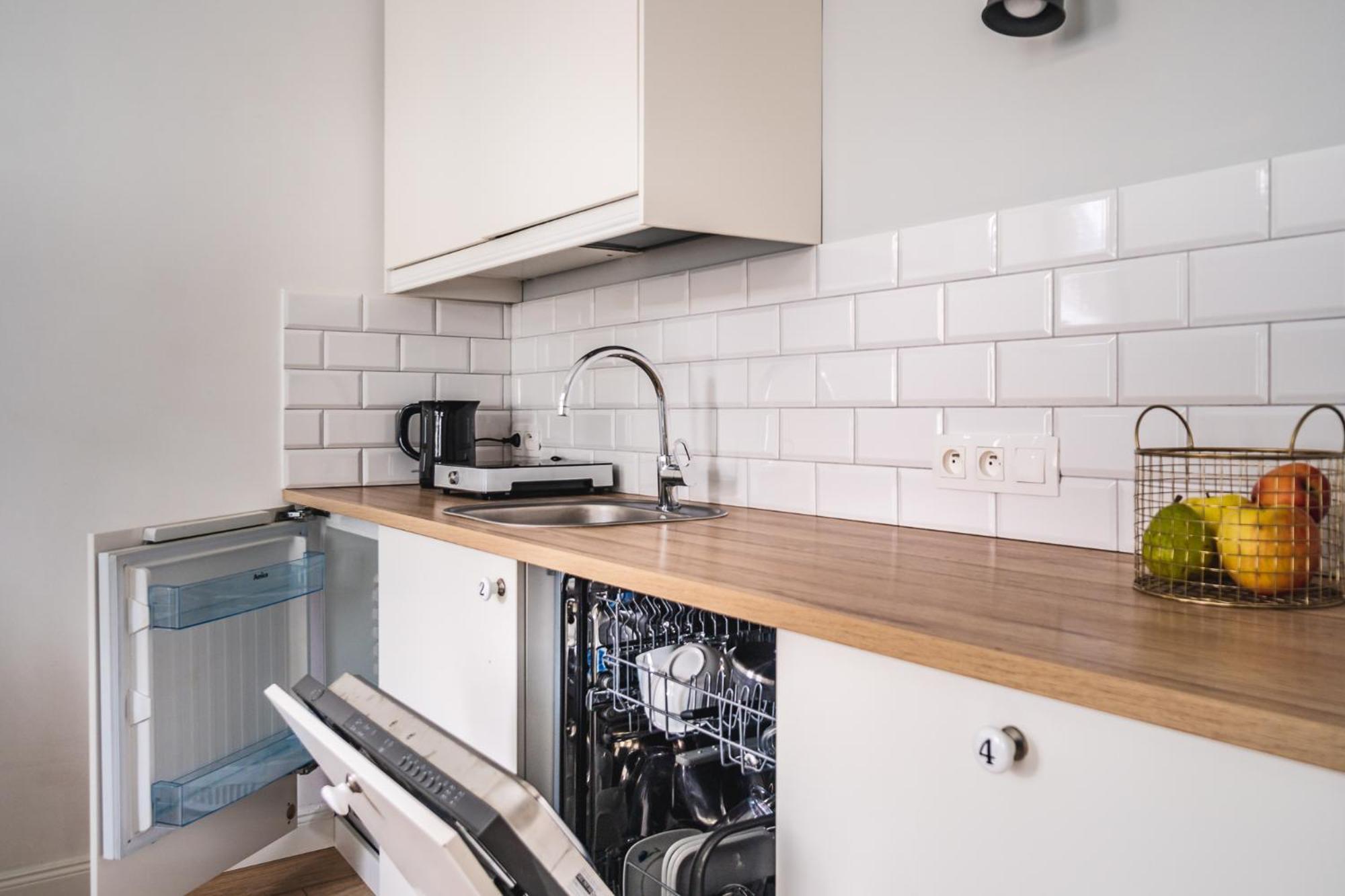 Apartament Parkowy w Polanicy Zdrój Polanica-Zdrój Zewnętrze zdjęcie