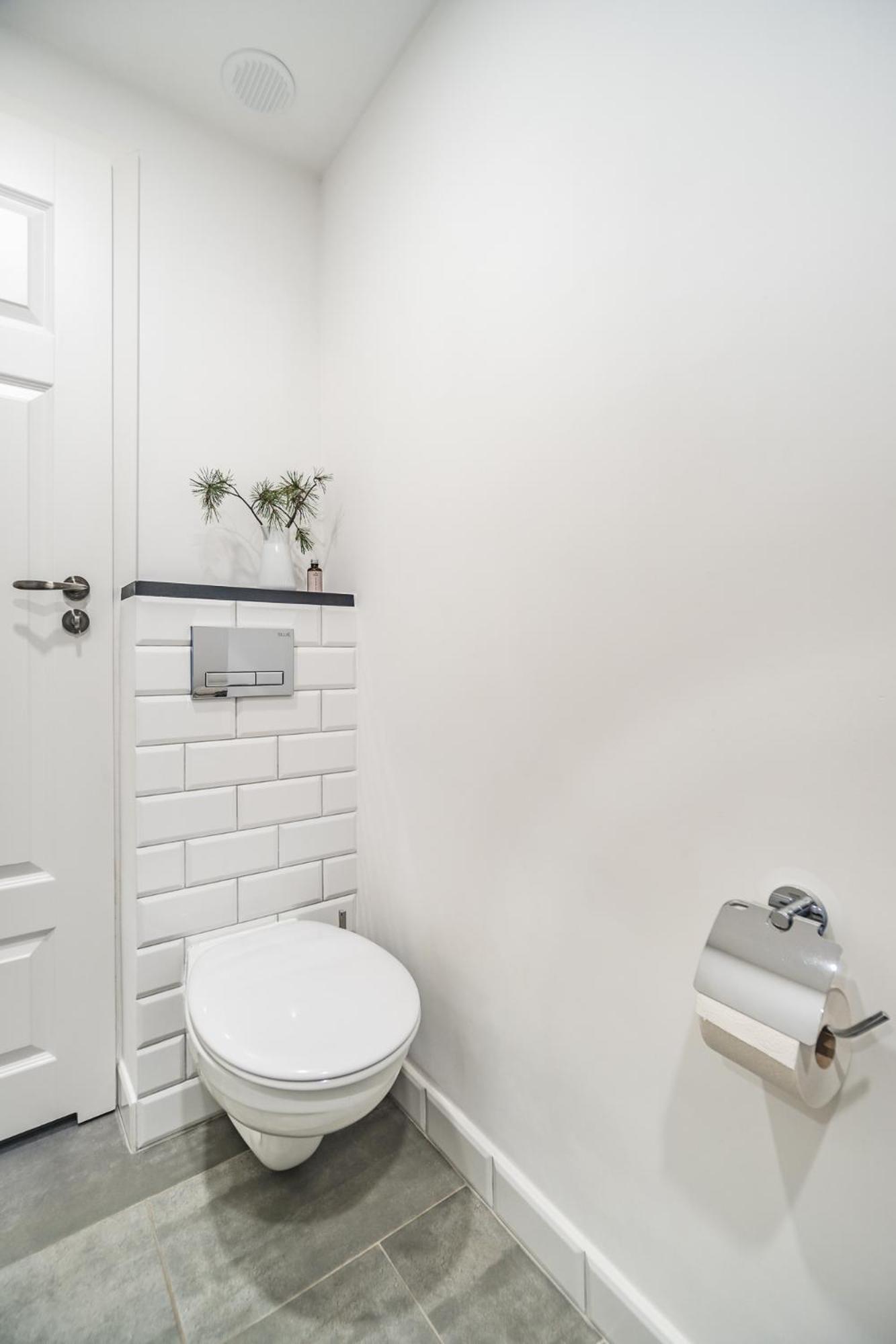 Apartament Parkowy w Polanicy Zdrój Polanica-Zdrój Zewnętrze zdjęcie